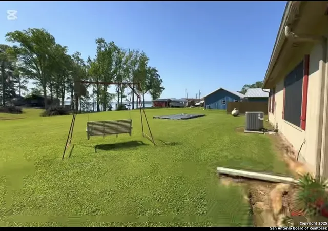 4th image of 114 Cr 4808, Broaddus, TX 75929 | MLS# 1859822
