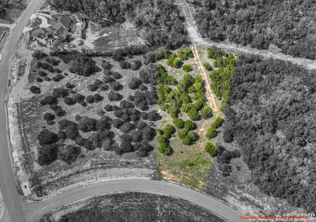 Photo 4 of Land for sale at 386 Cloudveil, New Braunfels, TX 78132 | MLS# 1859836 | Listing updated on 2025-04-30