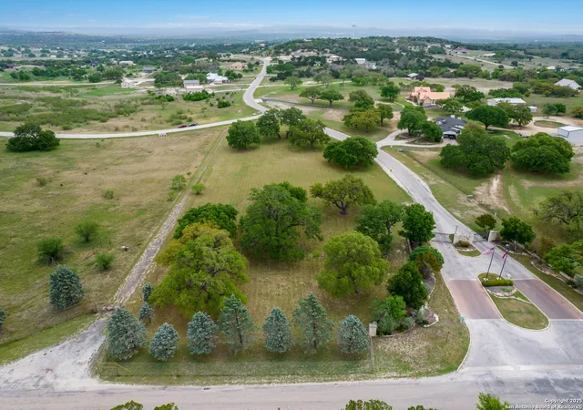 Photo 2 of Land for sale at 177 Bridlegate, Bandera, TX 78003 | MLS# 1859842 | Listing updated on 2025-11-01