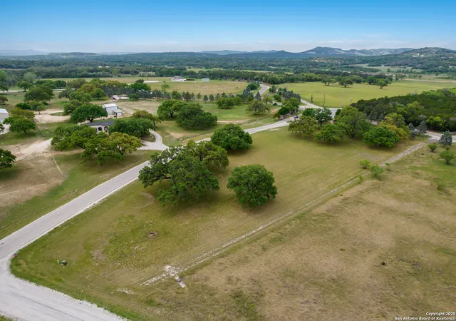 Photo 3 of Land for sale at 177 Bridlegate, Bandera, TX 78003 | MLS# 1859842 | Listing updated on 2025-11-01