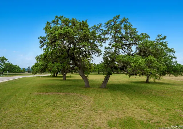 Photo 1 of Land for sale at 177 Bridlegate, Bandera, TX 78003 | MLS# 1859842 | Listing updated on 2025-11-01