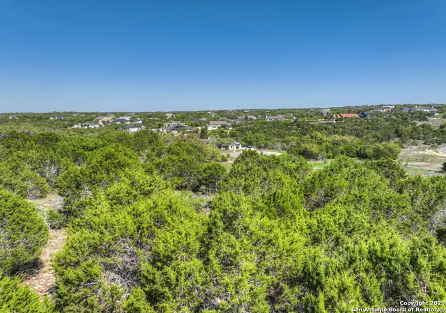 20th image of 389 Cloudveil, New Braunfels, TX 78132 | MLS# 1859858