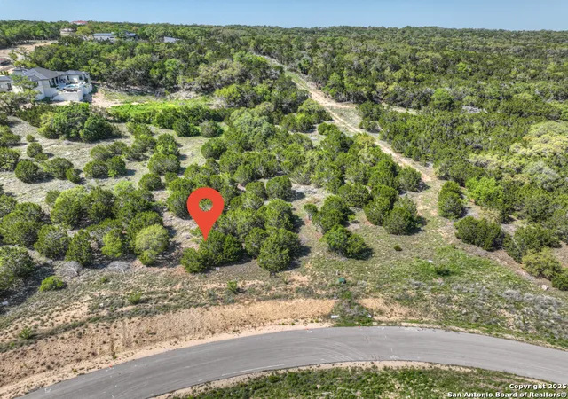 1st image of 389 Cloudveil, New Braunfels, TX 78132 | MLS# 1859858