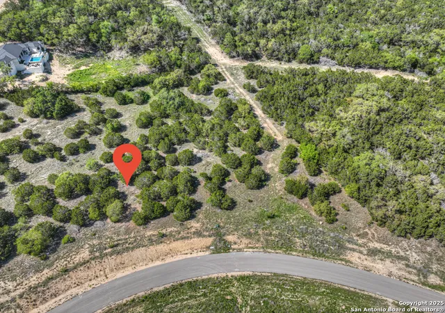 3rd image of 389 Cloudveil, New Braunfels, TX 78132 | MLS# 1859858