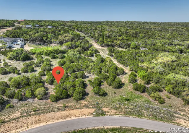 2nd image of 389 Cloudveil, New Braunfels, TX 78132 | MLS# 1859858