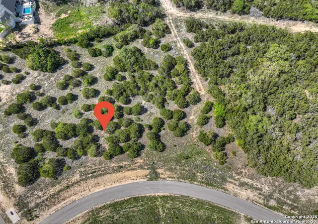 4th image of 389 Cloudveil, New Braunfels, TX 78132 | MLS# 1859858