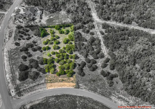 5th image of 389 Cloudveil, New Braunfels, TX 78132 | MLS# 1859858
