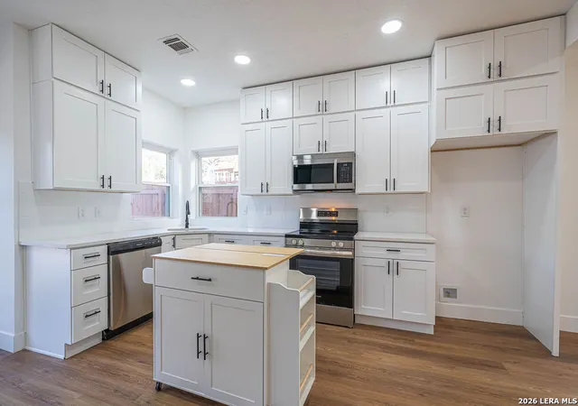 Photo 3 of Sale Pending at 12934 Legend Cave, San Antonio, TX 78230 | MLS# 1859866 | Listing updated on 2026-08-17
