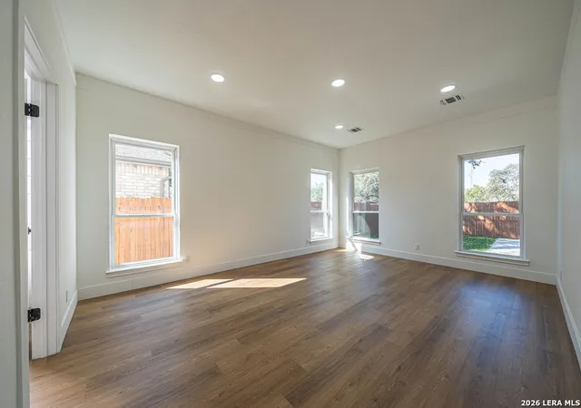 Photo 4 of Sale Pending at 12934 Legend Cave, San Antonio, TX 78230 | MLS# 1859866 | Listing updated on 2026-08-17