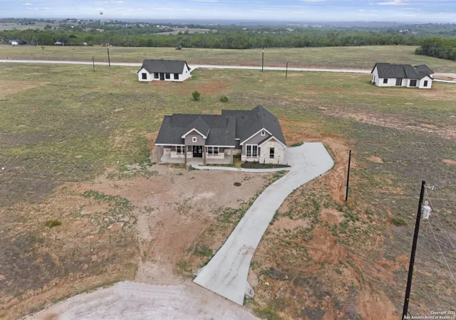 1st image of 104 Hidden Path, Floresville, TX 78114 | MLS# 1859867