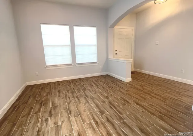 Photo 3 of Sale Pending at 9003 Meridian Oak Ln, Austin, TX 78744 | MLS# 1859873 | Listing updated on 2025-12-28
