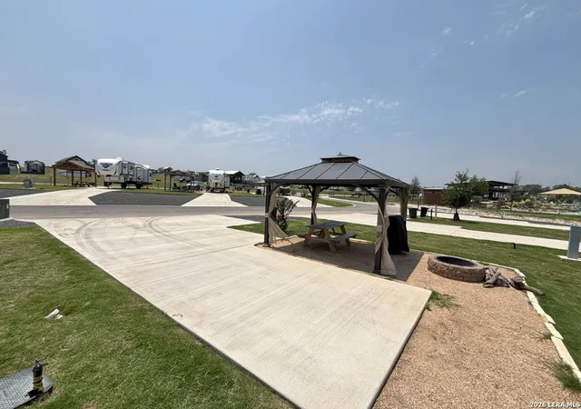 Homes for sale in Fredericksburg, TX | 5386 Ranch Road 1376 #102, Fredericksburg, TX 78624 | MLS# 1859879