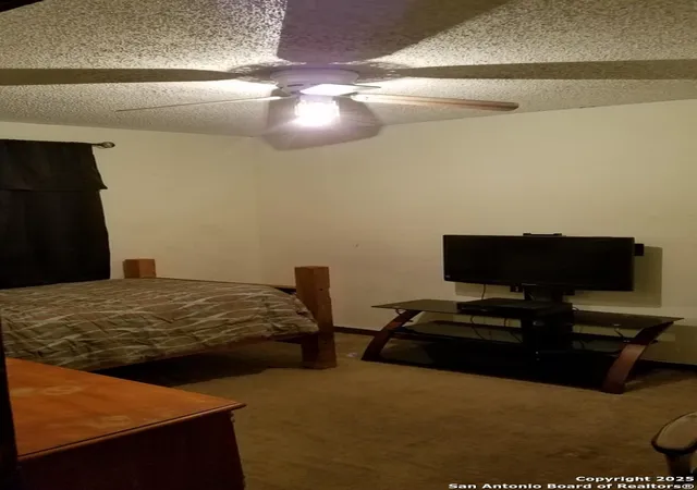 Photo 4 of Single family home for sale at 8802 Wilma Jean, San Antonio, TX 78224 | MLS# 1859881 | Listing updated on 2025-04-30