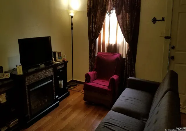Photo 3 of Single family home for sale at 8802 Wilma Jean, San Antonio, TX 78224 | MLS# 1859881 | Listing updated on 2025-04-30