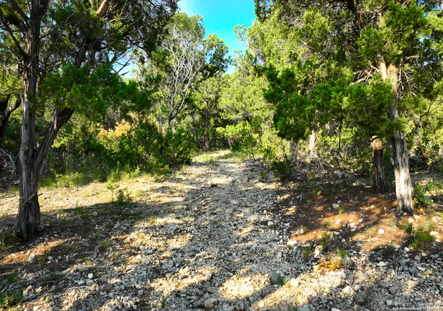Photo 1 of Land for sale at Lot16&50%lot15 Hondo Oaks, Bandera, TX 78883 | MLS# 1859901 | Listing updated on 2025-09-16