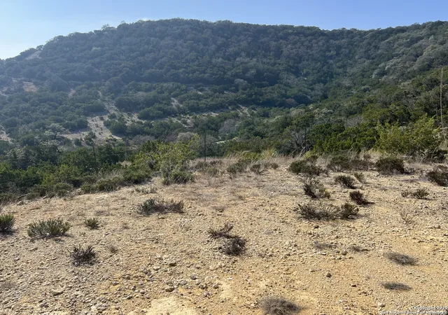 Photo 2 of Land for sale at Lot16&50%lot15 Hondo Oaks, Bandera, TX 78883 | MLS# 1859901 | Listing updated on 2025-09-16