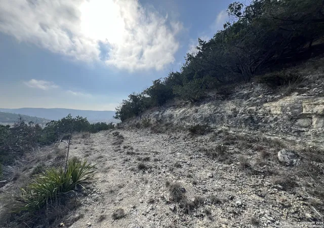 Photo 4 of Land for sale at Lot16&50%Lot15 Hondo Oaks, Bandera, TX 78883 | MLS# 1859901 | Listing updated on 2025-09-16