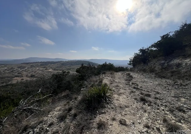 Photo 3 of Land for sale at Lot16&50%Lot15 Hondo Oaks, Bandera, TX 78883 | MLS# 1859901 | Listing updated on 2025-09-16