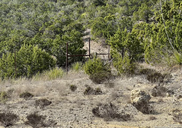 Photo 3 of Land for sale at Lot16&50%lot15 Hondo Oaks, Bandera, TX 78883 | MLS# 1859901 | Listing updated on 2025-09-16