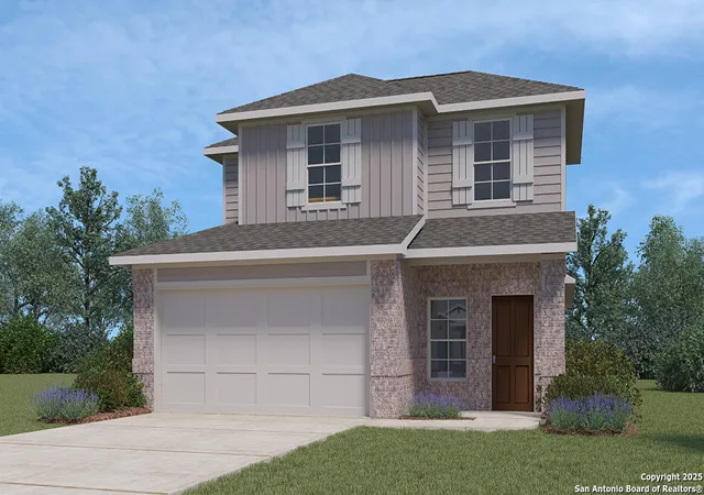 1st image of 152 Sabine Gull, San Antonio, TX 78253 | MLS# 1859950