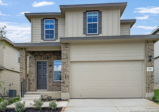 76th image of 152 Sabine Gull, San Antonio, TX 78253 | MLS# 1859950