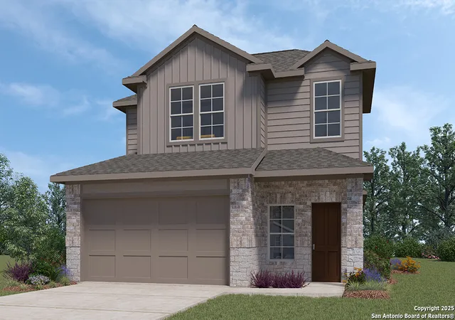 1st image of 126 Sabine Gull, San Antonio, TX 78253 | MLS# 1859952