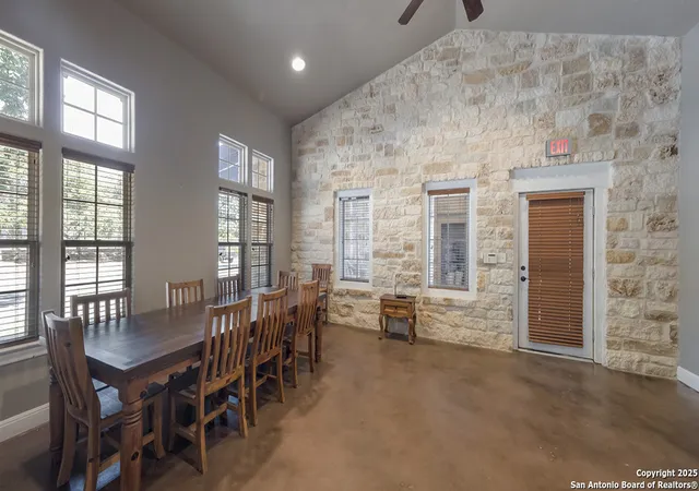 76th image of 126 Sabine Gull, San Antonio, TX 78253 | MLS# 1859952