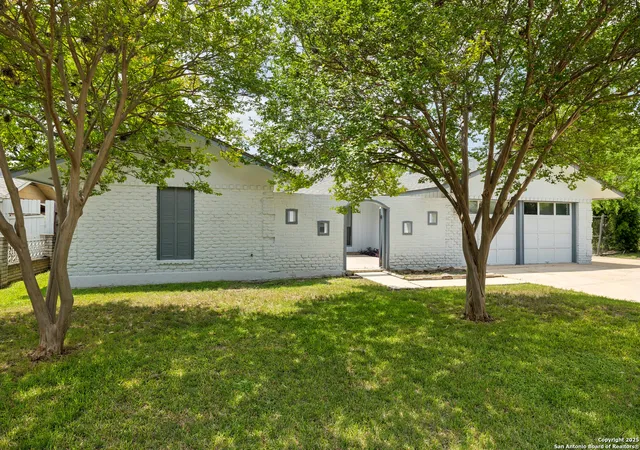 1st image of 5822 Bennington, San Antonio, TX 78228 | MLS# 1860048