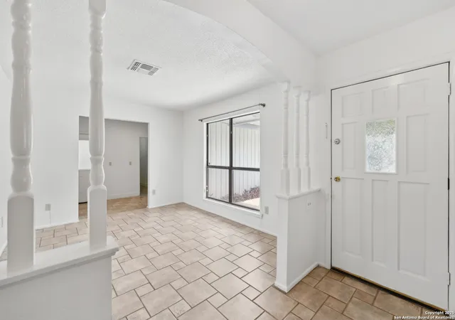 4th image of 5822 Bennington, San Antonio, TX 78228 | MLS# 1860048