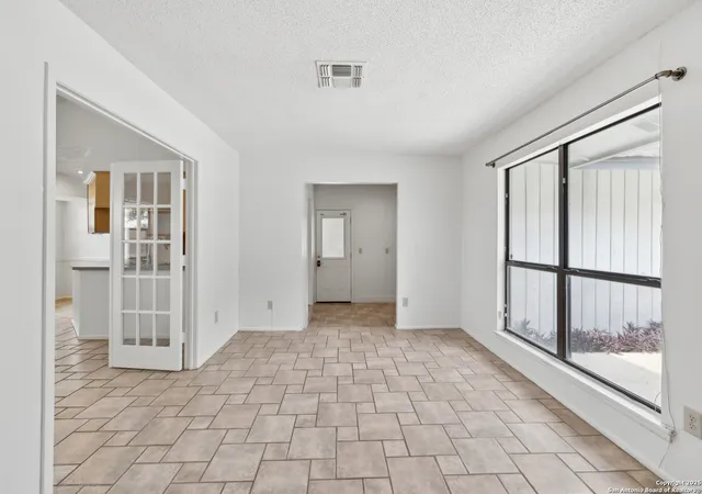 3rd image of 5822 Bennington, San Antonio, TX 78228 | MLS# 1860048
