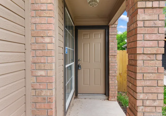 Photo 2 of Sale Pending at 9538 Beau, San Antonio, TX 78254 | MLS# 1860051 | Listing updated on 2025-10-19