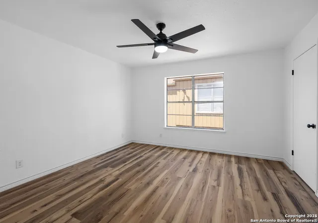 Homes for sale in San Antonio, TX | 911 Vance Jackson #N, San Antonio, TX 78201 | MLS# 1860100