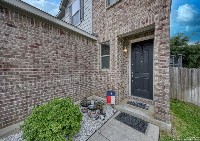 Photo 1 of Sale Pending at 302 Pleasanton Hts, San Antonio, TX 78221 | MLS# 1860110 | Listing updated on 2025-09-09