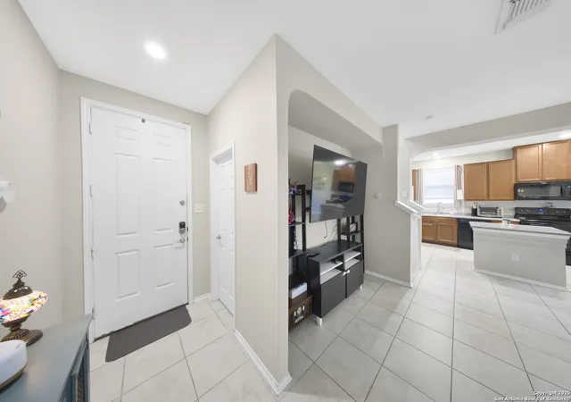 Photo 2 of Sale Pending at 302 Pleasanton Hts, San Antonio, TX 78221 | MLS# 1860110 | Listing updated on 2025-09-09