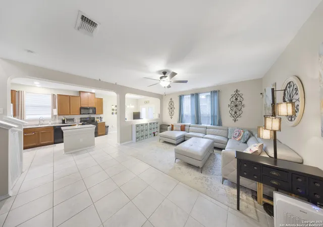 Photo 3 of Sale Pending at 302 Pleasanton Hts, San Antonio, TX 78221 | MLS# 1860110 | Listing updated on 2025-09-09