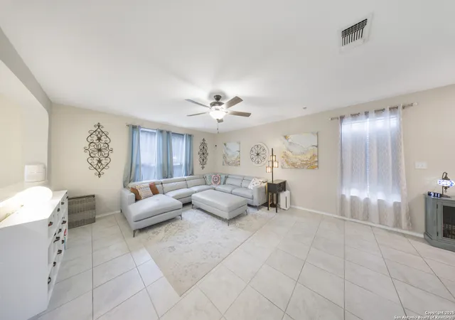 Photo 3 of Sale Pending at 302 Pleasanton Hts, San Antonio, TX 78221 | MLS# 1860110 | Listing updated on 2025-09-09