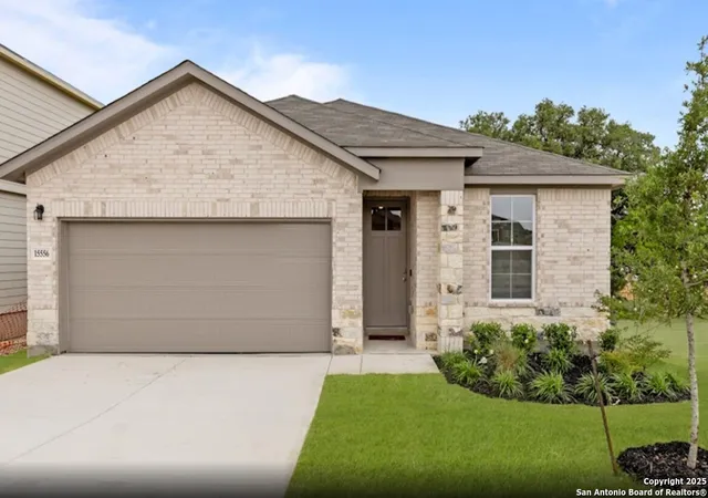 1st image of 15556 Bonnethead Road, San Antonio, TX 78253 | MLS# 1860114