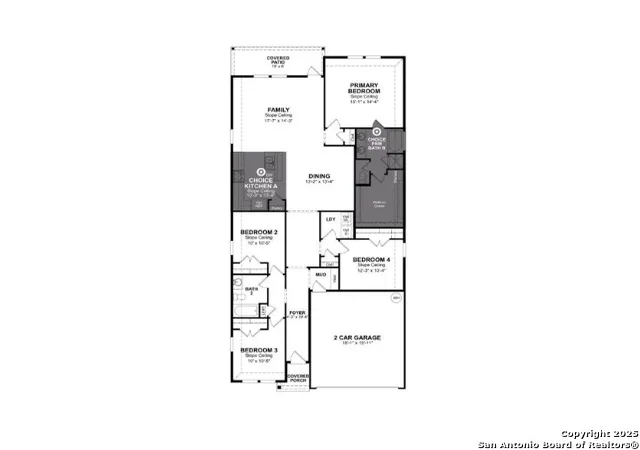 21st image of 15556 Bonnethead Road, San Antonio, TX 78253 | MLS# 1860114