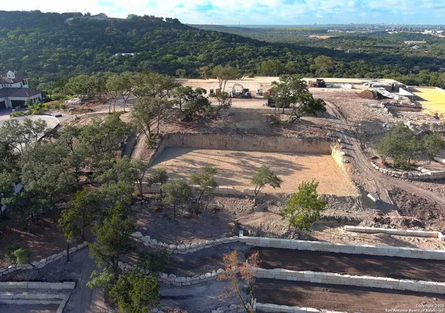1st image of 49 Grand Terr, San Antonio, TX 78257 | MLS# 1860118