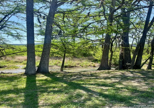 Photo 2 of Single family home for sale at 1260 Magers, Concan, TX 78838 | MLS# 1860162 | Listing updated on 2026-03-30