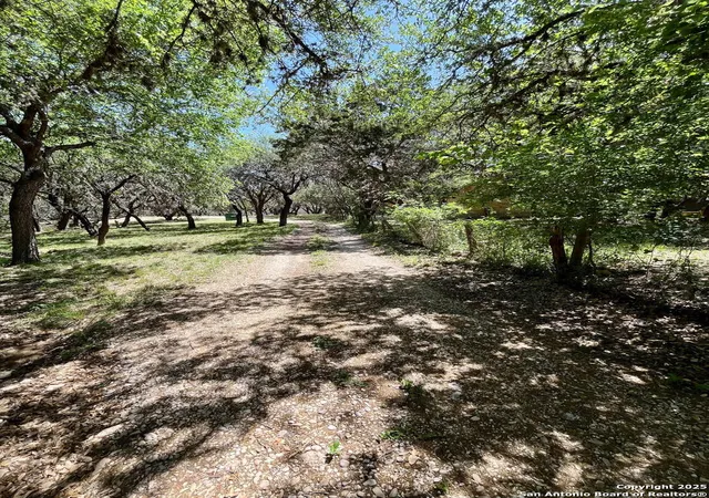 Photo 3 of Single family home for sale at 1260 Magers, Concan, TX 78838 | MLS# 1860162 | Listing updated on 2026-03-30