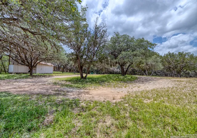 Photo 4 of Single family home for sale at 1260 Magers, Concan, TX 78838 | MLS# 1860162 | Listing updated on 2026-03-30