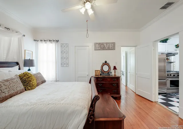 31st image of 617 Mulberry, San Antonio, TX 78212 | MLS# 1860176