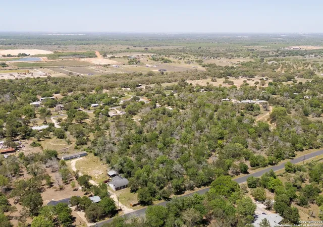 Photo 2 of Land for sale at 22734 Petwood, San Antonio, TX 78264 | MLS# 1860179 | Listing updated on 2026-06-13