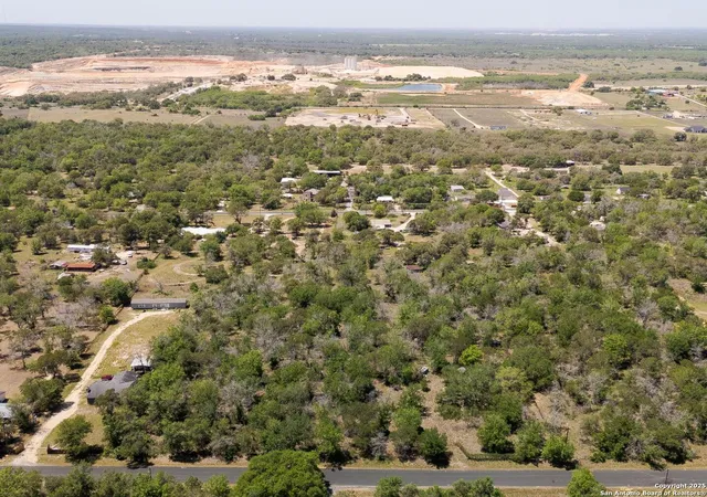 Photo 3 of Land for sale at 22734 Petwood, San Antonio, TX 78264 | MLS# 1860179 | Listing updated on 2026-06-13