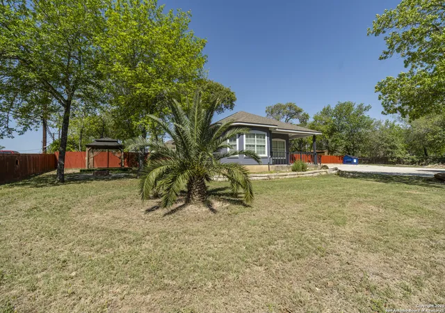 Photo 3 of Sale Pending at 3723 Waterwood Pass, Elmendorf, TX 78112 | MLS# 1860240 | Listing updated on 2025-10-21