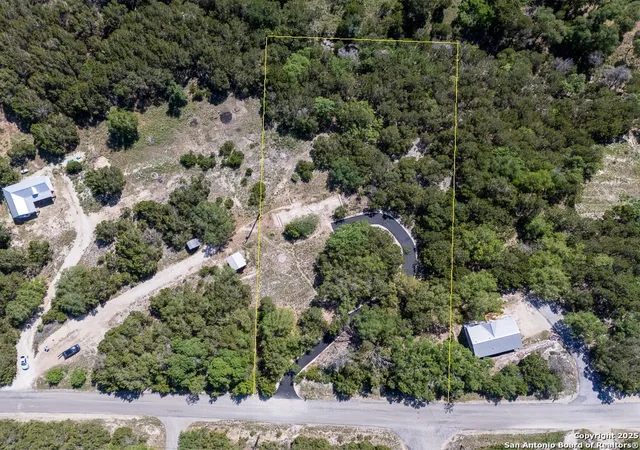 Photo 3 of Sale Pending at 6595 Chimney Rock, Canyon Lake, TX 78133 | MLS# 1860261 | Listing updated on 2026-05-06