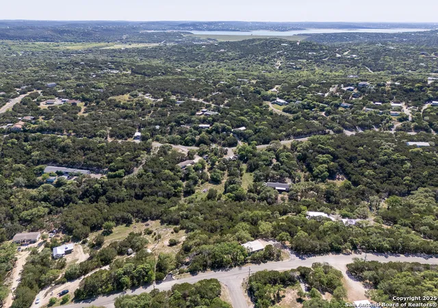 Photo 1 of Sale Pending at 6595 Chimney Rock, Canyon Lake, TX 78133 | MLS# 1860261 | Listing updated on 2026-05-06
