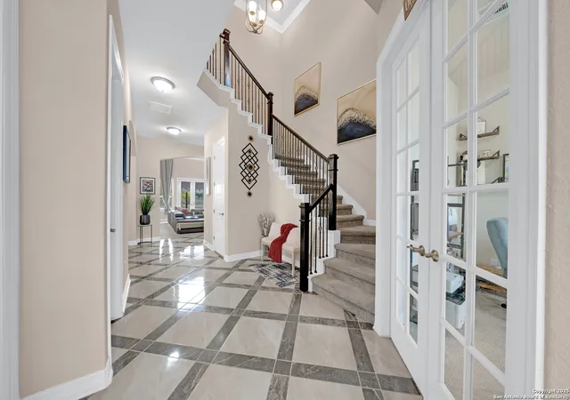 Photo 3 of Single family home for sale at 7151 Agarita Mist, Boerne, TX 78015 | MLS# 1860334 | Listing updated on 2025-10-30