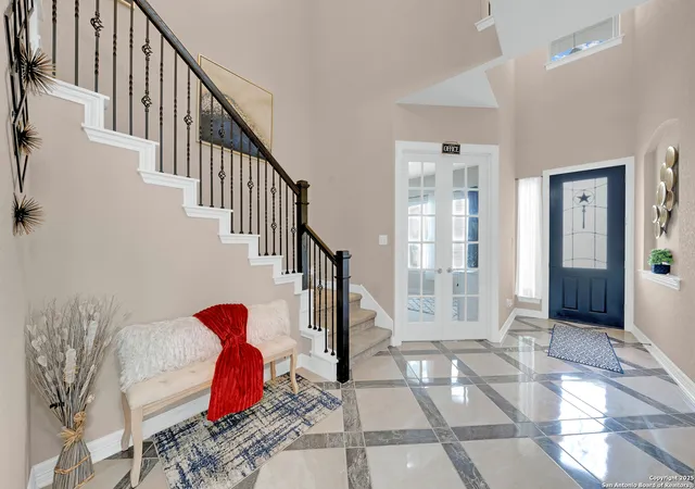 Photo 3 of Single family home for sale at 7151 Agarita Mist, Boerne, TX 78015 | MLS# 1860334 | Listing updated on 2025-10-30